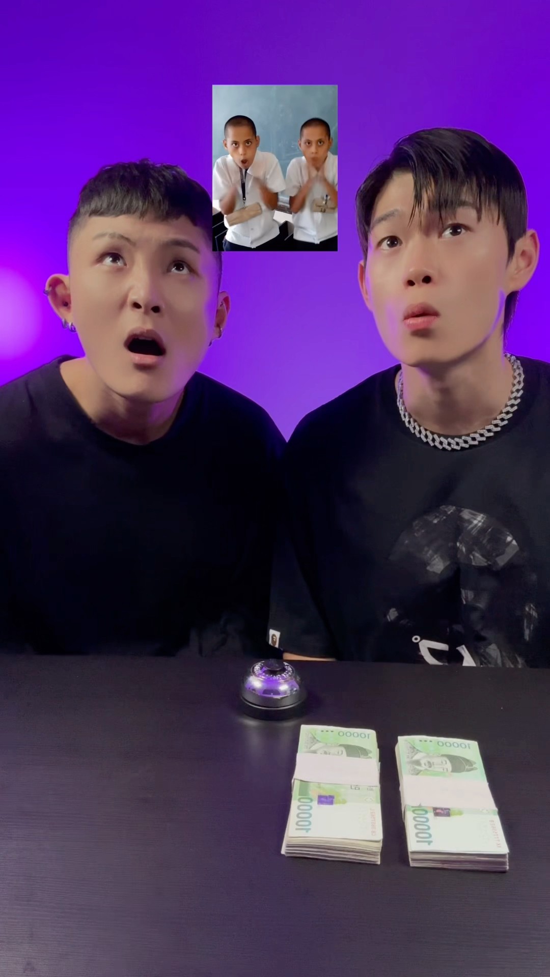 Random famous beatbox game #beatbox #tiktok