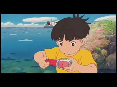 擬音作業3
