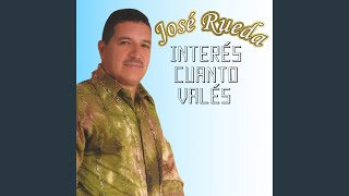 Interés Cuanto Valés