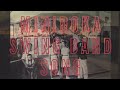 Minidoka Swing Band Song Minidoka Swing Band Song