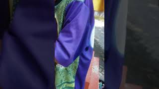 Ke Candi Tetek Bareng Ekong Dan Kakak Tapai Sayangnya Gak Boleh Masuk