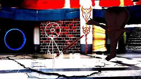 (Telali Adam asmaca) bilinmeyen savaş (Sızıntı)