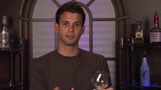 What Is a Snifter