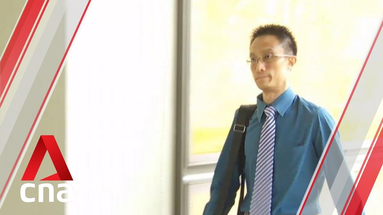 Doctor in HIV data leak jailed for drug offences