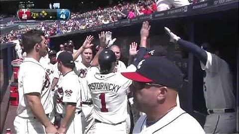 2012/07/29 Pastornicky scores on error