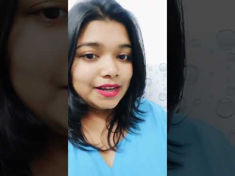 #hasib #song #whowillbemylifepartnerta
