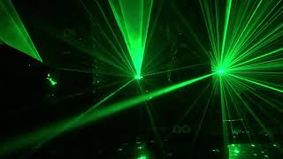 IMG 1074