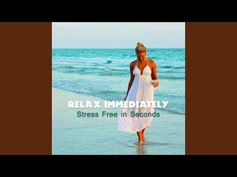 YouTube पर Soothing Dreams देखें