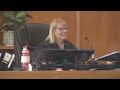 Tremaine Jones sentencing; judge's statement | FOX6 News Milwaukee