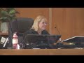 Tremaine Jones sentencing; judge's statement | FOX6 News Milwaukee