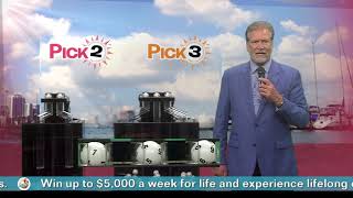 Pick Evening 20210724