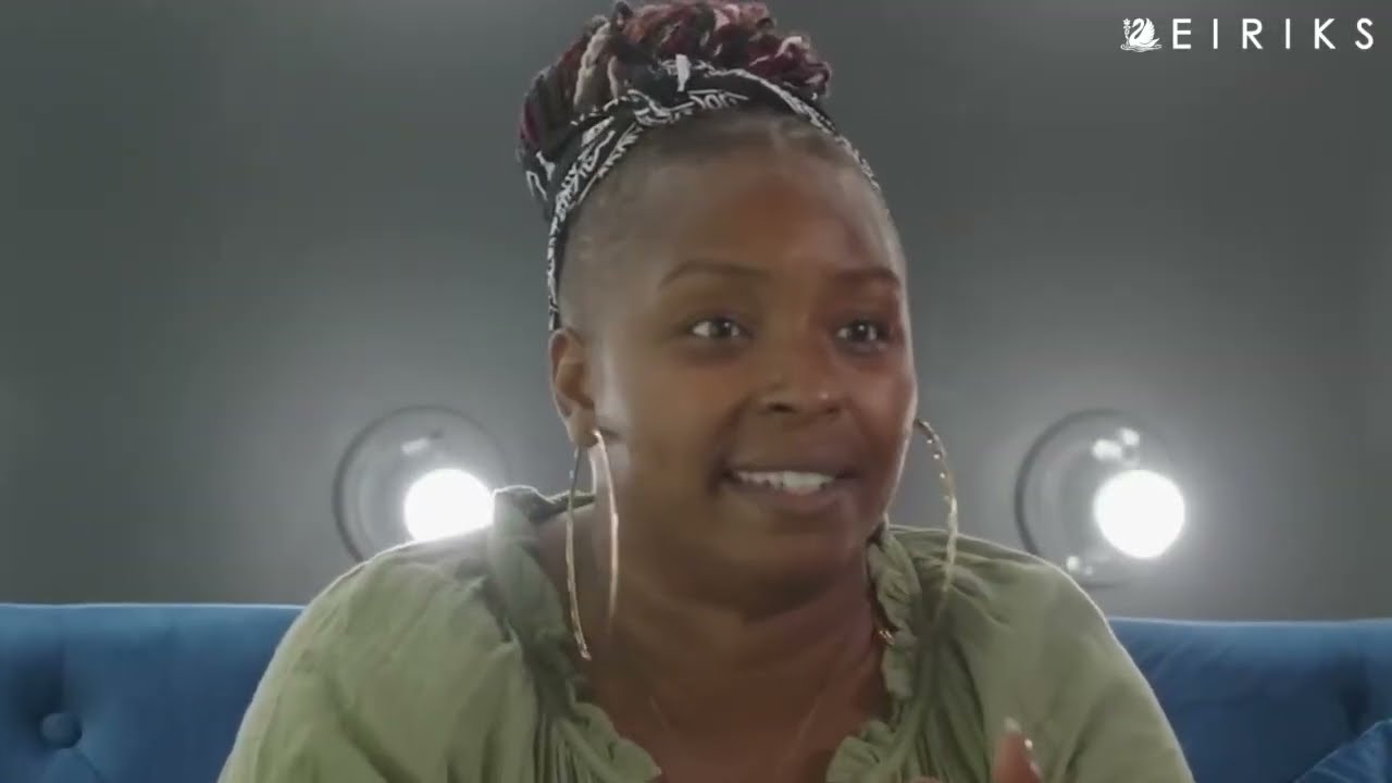 YouTube video image 2