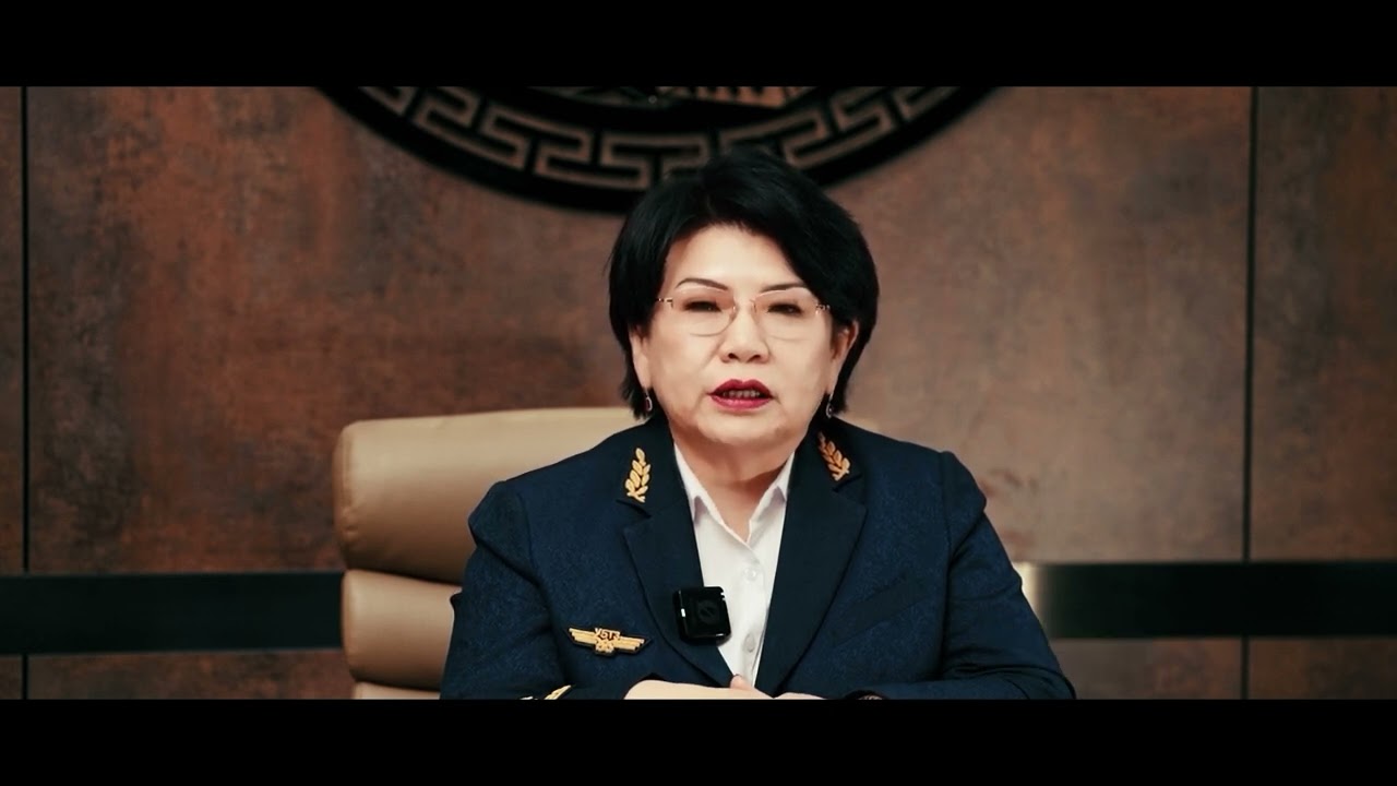 ОЛОН УЛСЫН ХАРИЛЦААНД ТӨМӨР ЗАМААР ТЭЭВЭРЛЭХ АЧААНЫ ХЭМЖЭЭ ТОХИРОЛЦОХ ЗӨВЛӨГӨӨН