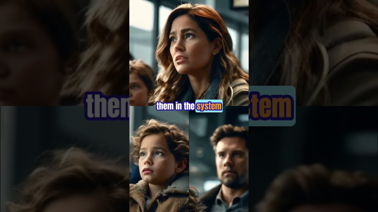 Bail Bonds: Quick Guide to Arrested Person's Information 