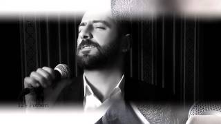 Koma Seckinler 2015 Zeri