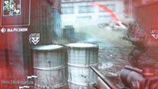 WTF Random collateral