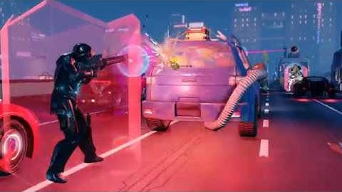 Heavily Modded XCOM 2: WotC. Season 2, Episode 27, Part 2. "Near-flawless map sweep."