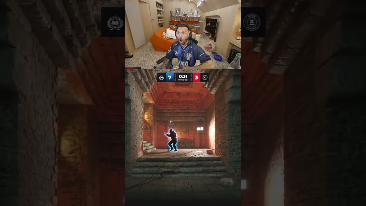 dav1g le goat du five seven 