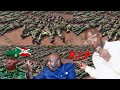 NONAHA LE 27 07 2025 BURUNDIЁЯШнINKURU YINCAMUGONGO RED TABARA IKOZE AMAHANO AKOMEYE BUJUMBURA KIBIRA NONAHA LE 27 07 2025 BURUNDIЁЯШнINKURU YINCAMUGONGO RED TABARA IKOZE AMAHANO AKOMEYE BUJUMBURA KIBIRA