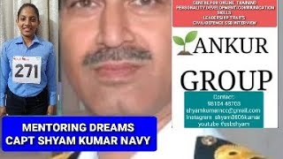 SSB PREPARATIONS - Live practice for developing  Communication Skills  and public speaking qualities screenshot 4