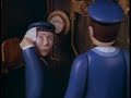 Thomas Friends Thomas And His Friends Get Along US DVD Part 4 