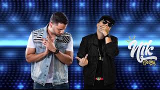 Kelmitt Ft Darell - No Me Vuelvo A Enamorar Audio