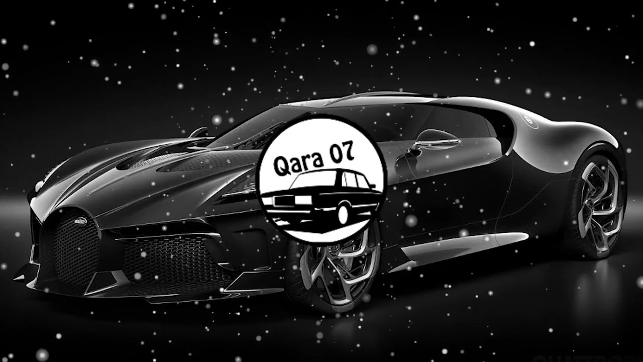 Watch Qara 07 - ULTRA Original Mix on YouTube Watch Qara 07 - ULTRA Original Mix on YouTube
