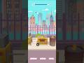 Bottle Flip 3D level 72,73#bottleflip