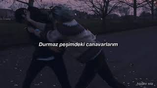 Ne Jupiter - Gökyüzüm Siyah Olsa Da 