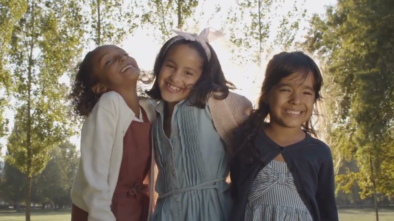 Learning Emotions | Educate Learners