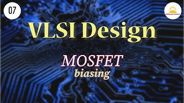 MOSFET | transistor | VLSI Design | #Semiconductor | #gate #ugcnet