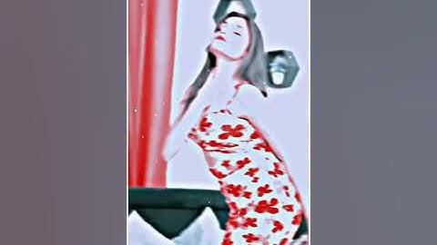 😍𝐒𝐚𝐚𝐭 𝐒𝐚𝐦𝐮𝐧𝐝𝐚𝐫 𝐏𝐚𝐚𝐫 𝐌𝐚𝐢𝐧 𝐓𝐞𝐫𝐞🖇️ 𝐗𝐌𝐋 𝐈𝐧𝐬𝐭𝐚 𝐕𝐢𝐫𝐚𝐥 𝐆𝐢𝐫𝐥𝐬 𝐕𝐢𝐝𝐞𝐨🥵#shorts #viral #trending #short #xml