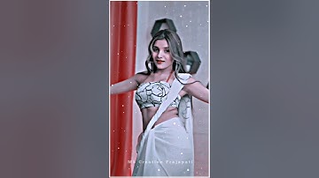 😍𝐒𝐚𝐚𝐭 𝐒𝐚𝐦𝐮𝐧𝐝𝐚𝐫 𝐏𝐚𝐚𝐫 𝐌𝐚𝐢𝐧 𝐓𝐞𝐫𝐞🖇️ 𝐗𝐌𝐋 𝐈𝐧𝐬𝐭𝐚 𝐕𝐢𝐫𝐚𝐥 𝐆𝐢𝐫𝐥𝐬 𝐕𝐢𝐝𝐞𝐨🥵#shorts #viral #trending #short #xml