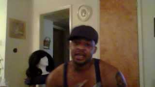 Nice And Slow By Frank Davis