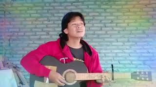 arief satu jiwa sampai tua cover