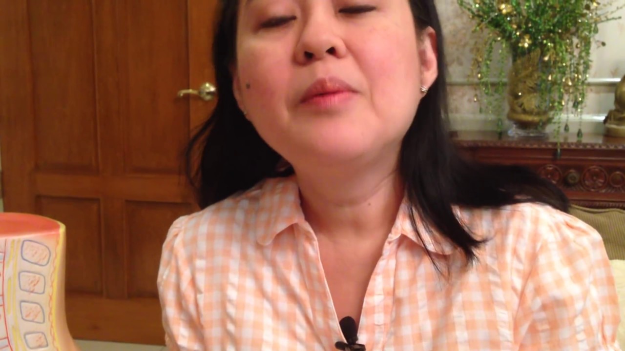 Pagkain sa Buntis – Payo ni Doc Liza Ramoso-Ong #98