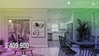 20000 Plum Canyon Rd 1424,  Saugus, CA 91350 - Diana Hagopian - MLS SR25157199