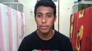 Vlog UMT UK33204