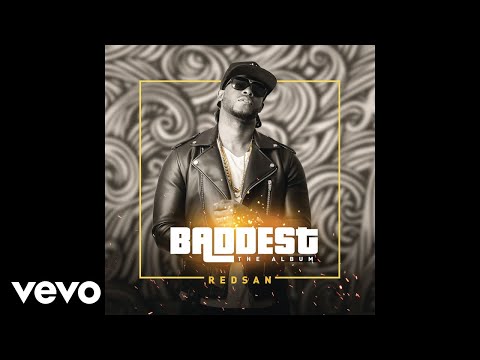 Redsan - Call on Dem