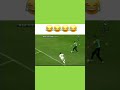#ضحك #اكسبلور #اشتراك #funny #memes #viral #viralshorts
