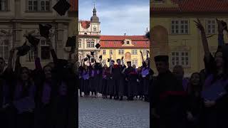 Graduations At Edu Effective