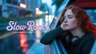 90s Slow Rock Ballad Inspired by The Cranberries Dolores O'Riordan BEST EMOTIONAL PLAYLIST • Zombie