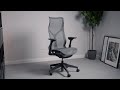 The Best Office Chair Comparison