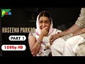 Haseena Parkar Full Movie HD 1080p Shraddha Kapoor Siddhanth Kapoor Bollywood Movie Part 1