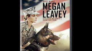Megan Leavey