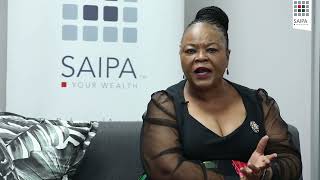 Saipa Leadership Reflect On Serving Their Communities During Sas Darkest Period