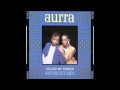 Aurra  you  me tonight midnight mix