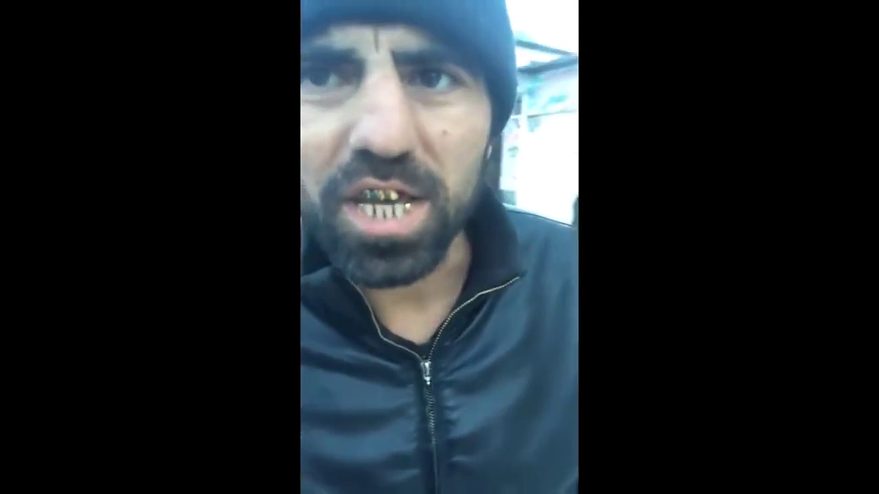 Кама Пуля кидает мяч в сторону Казани. "Бей как Стечкин". - YouTube