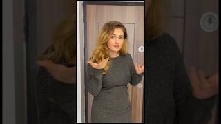 💸💰🏠 @apollothegreek