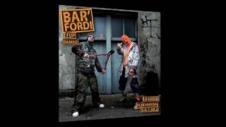 Bar Fordi - Intro - Fup Dambo